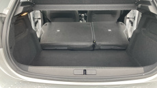 Vauxhall Corsa 1.2 Design 5dr Petrol Hatchback